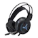 Gnet Tai Nghe Gaming Gnet H3T 1