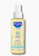 Mustela Dầu Massage Cho Bé Mustela Baby Oil With Avocado 1