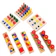 OEM Bộ 8 Món Giáo Cụ Montessori 1