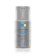 Rohto Hada Labo Perfect White Supreme Lotion 1