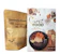 Mamisfood Ngũ Cốc Lợi Sữa Organic Mami's Food 1