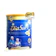 NanoFood Sữa Non Diasure 1
