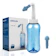 waterpulse Dụng Cụ Rửa Mũi waterpulse 1