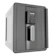 Honeywell Két Sắt Honeywell 1