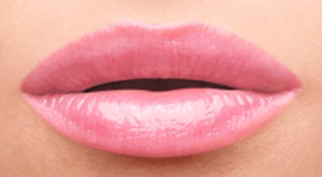 Son Dưỡng Màu Volupte Tint-In-Balm 3