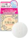 Meishoku Xà Phòng Trị Mụn Bright Facial Soap 1