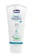 Artsana S.p.A Kem Dưỡng Ẩm Cho Bé Chicco Baby Moments 1