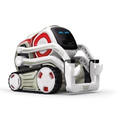 Robot Cảm Xúc Anki Cozmo