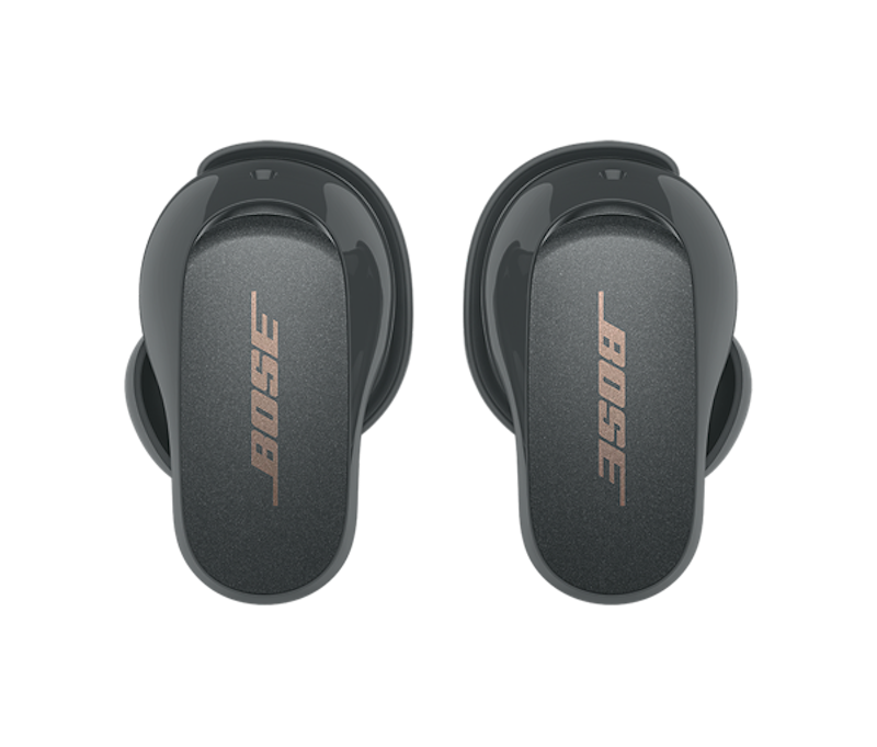 Tai Nghe Chống Ồn Bose QuietComfort Earbuds II 2