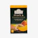 Ahmad Trà Đào Peach & Passion Fruit Black Tea 1