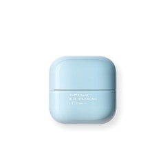 Kem Dưỡng Ẩm Vùng Mắt LANEIGE Water Bank Blue HA Eye Cream