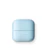 AMOREPACIFIC Kem Dưỡng Ẩm Vùng Mắt LANEIGE Water Bank Blue HA Eye Cream 1