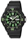 Casio Đồng Hồ Nam Casio Dây Nhựa 1