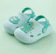 OEM Sandal Trẻ Em Posee 1