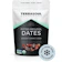 Terrasoul Superfoods Chà Là Không Hạt Hữu Cơ Sấy Khô Terrasoul 1