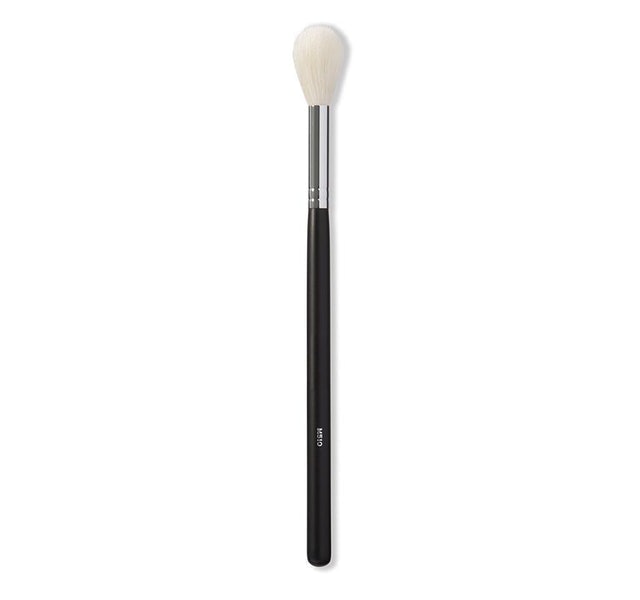 Top 9 Cọ Highlight tốt nhất 2024 [Chuyên Gia Makeup Tư Vấn] 4