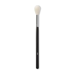 Cọ Highlight Morphe M510