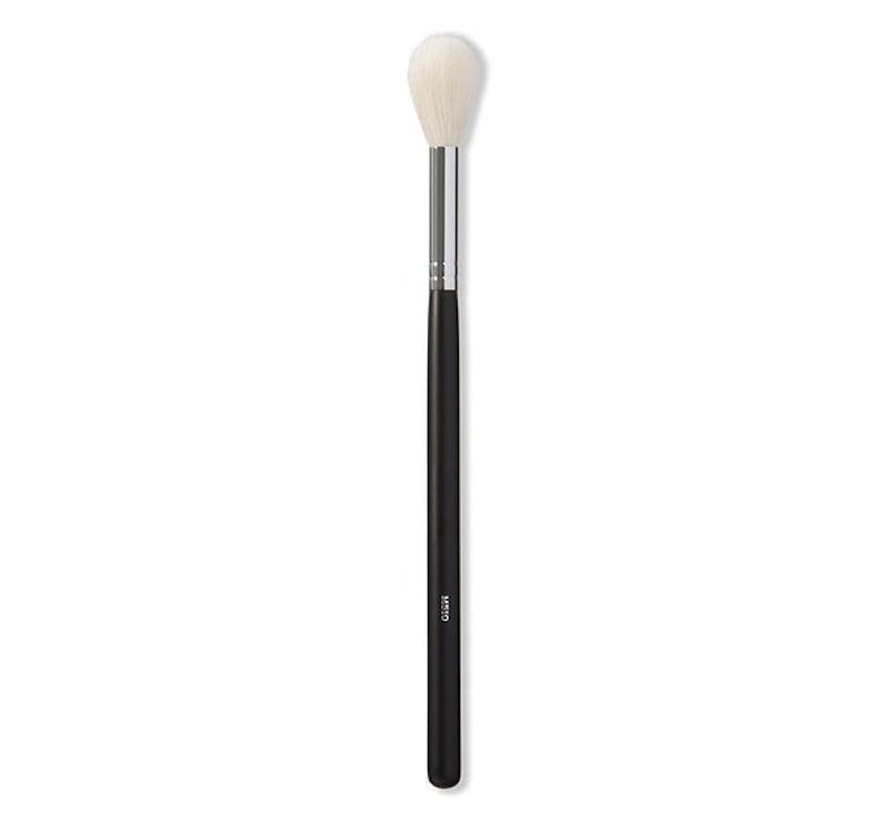 Cọ Highlight Morphe M510 1