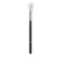 Morphe Cọ Highlight Morphe M510 1