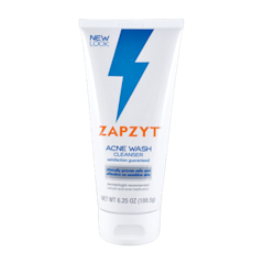 Sữa Rửa Mặt Acne Wash Cleanser