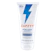 ZAPZYT Sữa Rửa Mặt Acne Wash Cleanser 1