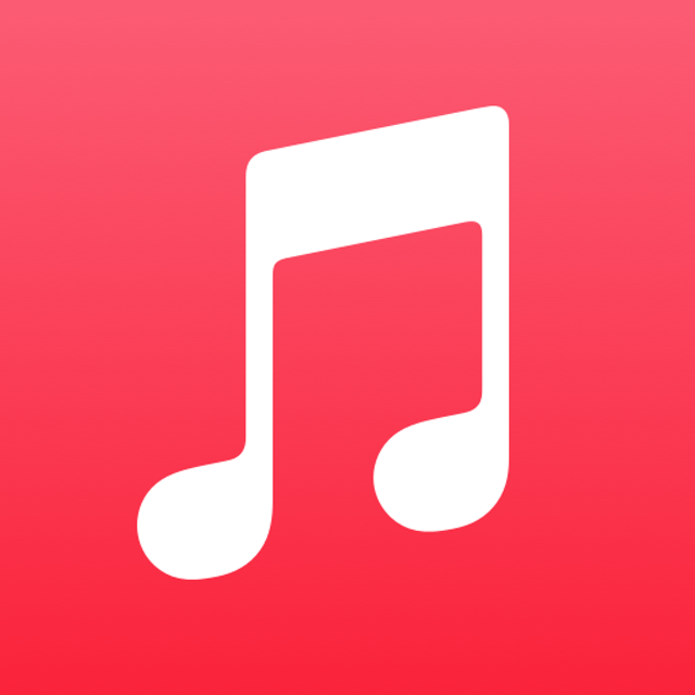 Top 10 App Nghe Nhạc tốt nhất hiện nay (Spotify, Soundcloud, NCT) 5