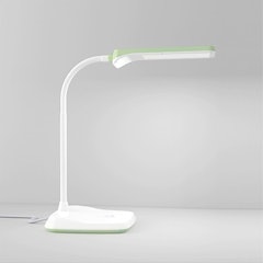 Đèn LED Để Bàn Cảm Ứng Rạng Đông