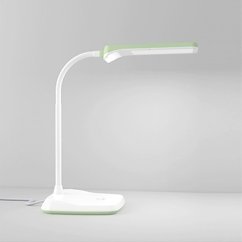 Đèn LED Để Bàn Cảm Ứng Rạng Đông 1