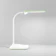 Rạng Đông Đèn LED Để Bàn Cảm Ứng Rạng Đông 1