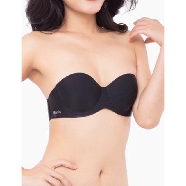 Áo Ngực Không Dây 3