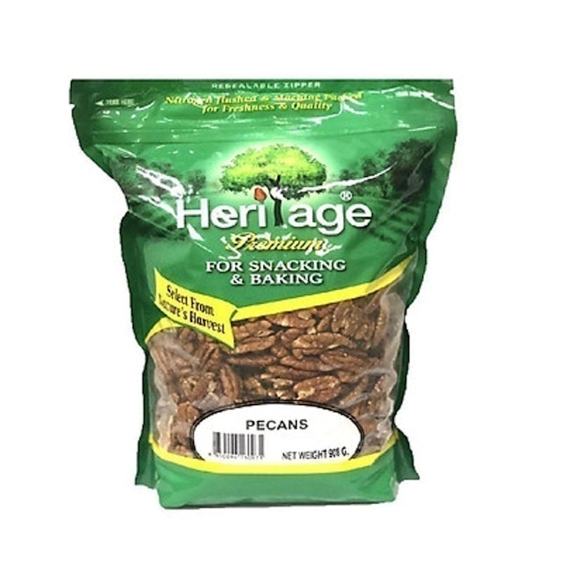 Hạt Hồ Đào Heritage 1