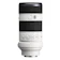 Sony FE 70-200mm F4 G OSS 1