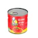 Bà Bếp Cà Chua Hộp Cô Đặc Bà Bếp 1