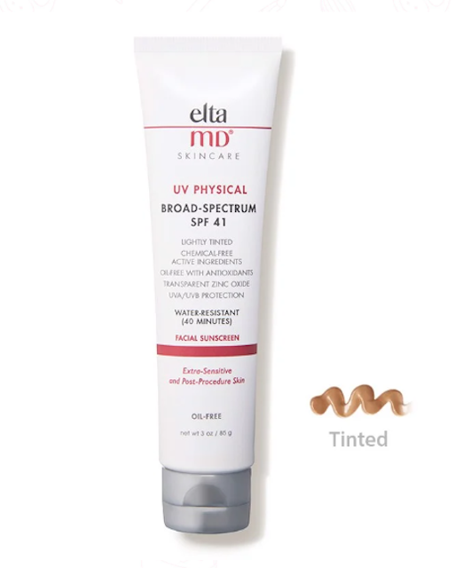 Top 10 Kem Chống Nắng Nâng Tone Cho Da Dầu tốt nhất 2024 (Skin Aqua, Innisfree) 1