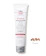 EltaMD Kem Chống Nắng Có Màu UV Physical Broad-Spectrum SPF 41 1