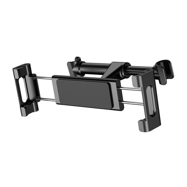 Giá Đỡ IPad Trên Ô Tô Backseat Car Mount 3