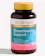 Herbs of Gold Viên Uống Lợi Sữa Herbs of Gold Breastfeeding Support 1