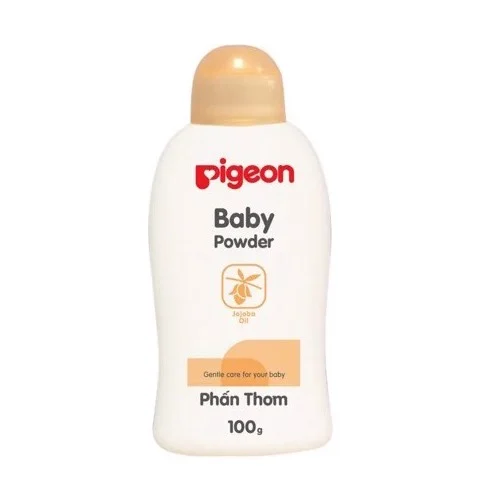 [2024] Top 10 Phấn Thơm tốt nhất hiện nay (Tư vấn mua) 1
