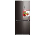 Top 7 Tủ Lạnh Toshiba tốt nhất hiện nay (Tư vấn mua) 1