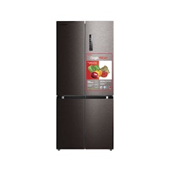 Tủ Lạnh Nhiều Cửa GR-RF610WE