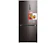 Toshiba Tủ Lạnh Nhiều Cửa GR-RF610WE 1