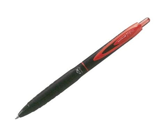 [2024] Top 10 Bút Gel tốt nhất hiện nay (Mitsubishi, Pental, Pilot) 4