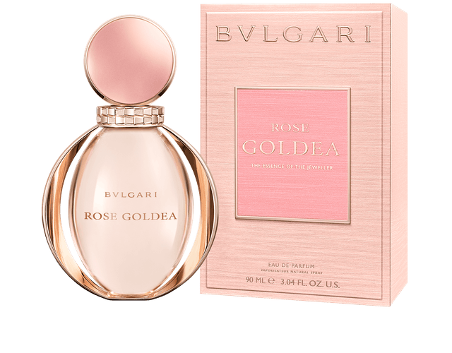 Top 7 Nước Hoa Nữ BVLGARI tốt nhất hiện nay [Tư Vấn Từ Chuyên Gia] 4