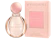 BVLGARI Rose Goldea Eau de Parfum 1
