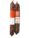 Kolomenskoye Salami Kolomenskoye 1