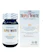 AIE Viên Uống Trắng Da Triple White Glutathione 1200 mg 1