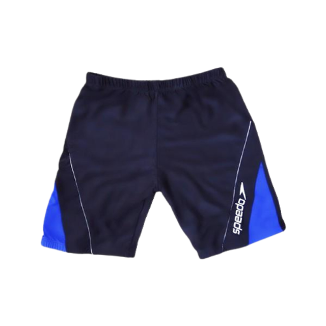 [2024] Top 10 Quần Bơi Nam đẹp nhất hiện nay (Speedo, BamiHome) 3