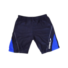 Quần Bơi Nam Speedo Lưng Thun