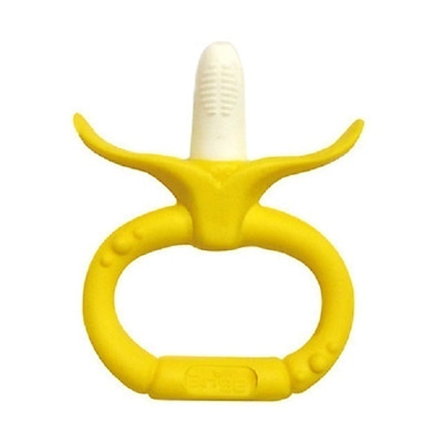 Gặm Nướu Ange 3
