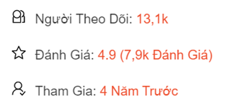 Chuyên Đồ Ăn Vặt Nội Địa Trung 2